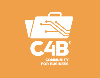 Branding C4B
