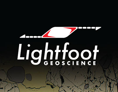 Lightfoot Geoscience