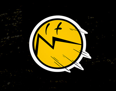 OCRES.GIF_Logo Animation