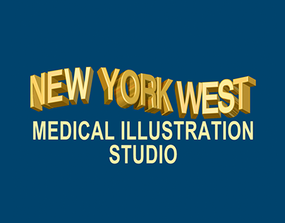 CLICK: Medical illustrations