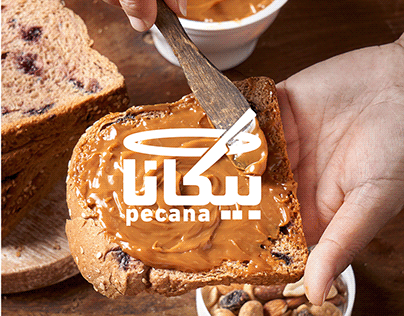 Project thumbnail - Picana logo