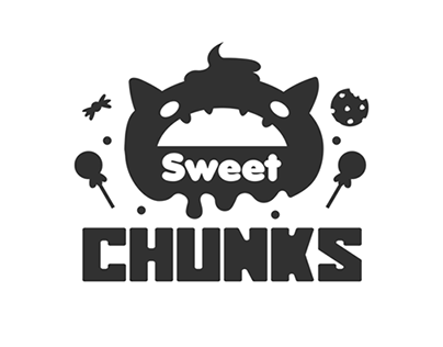 Sweet Chunks