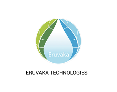 Eruvaka Technologies - Product Explainer Video