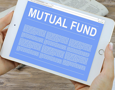 Mutual Fund Investment Plans in Mumbai.
