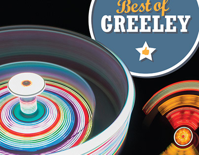 Best of Greeley 2019