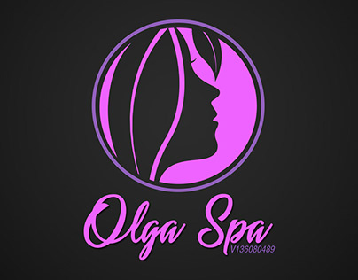 Olga Spa