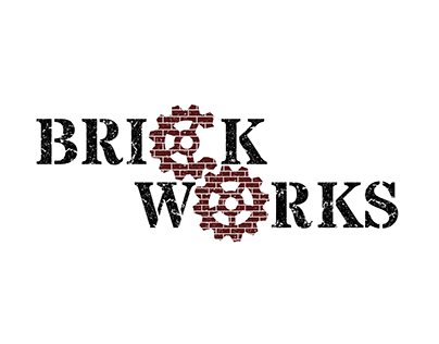 Brick Works