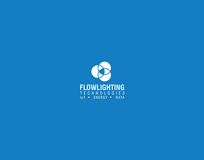 Flowlighting Technologies