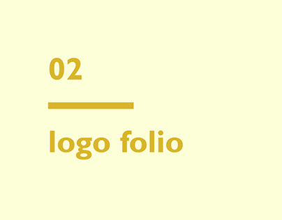 Logo Folio 2