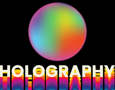 Holography 2023