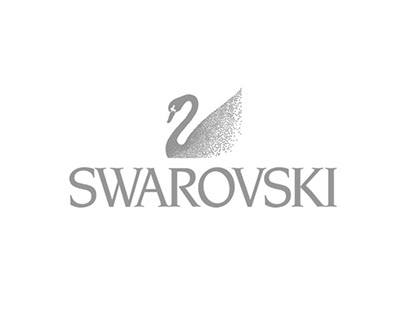 Swarovski Lookbook