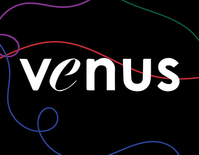 Revista Vênus