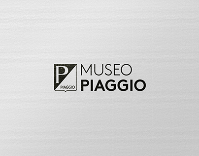 Museo Piaggio