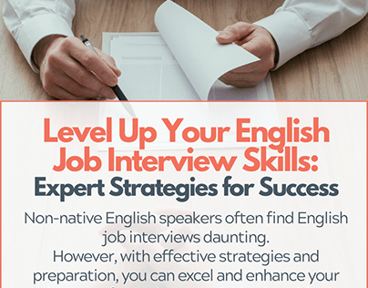 English Made Easy: Your Path to Proficiency Starts Here