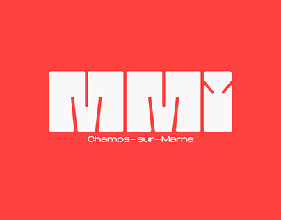 MMI Champs-sur-Marne