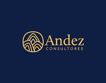 Branding Andez