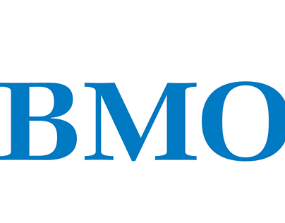 BMO Private Client Group