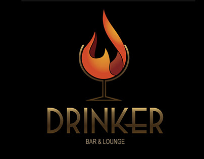 Drinker Bar & LOungr