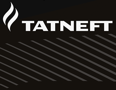 Stuff | TatNeft AZS-Center