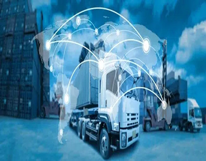 A Spotlight on Freight Forwarding