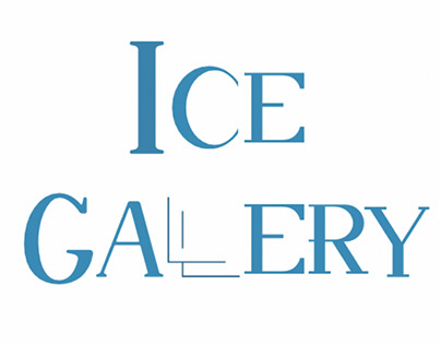 Ice Gallery