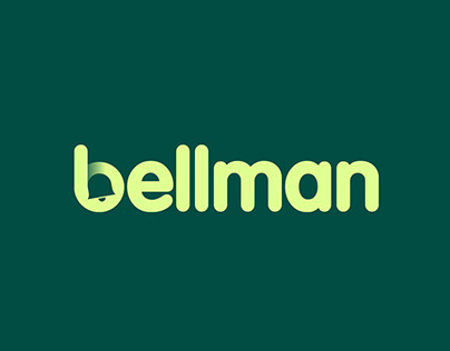 Bellman Branding