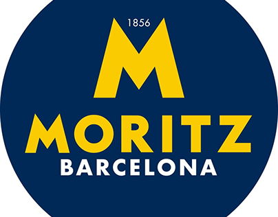 Moritz - 2023