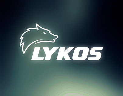 LYKOS - POSTS DE FACEBOOK