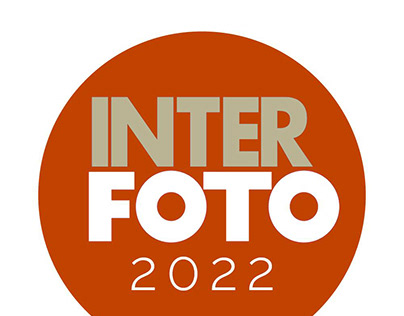 Vídeo Instalação | Festival Interfoto Itu 2022
