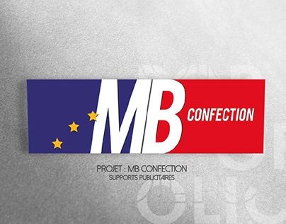 MB Confection