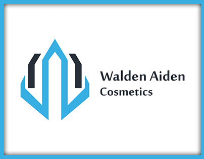 Walden Aiden (Branding)