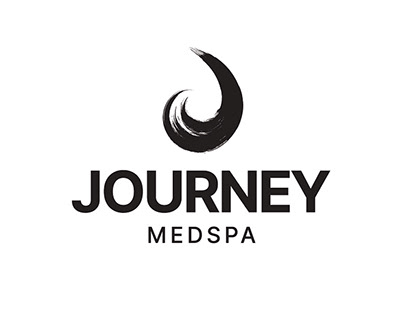 Branding - Journey Medspa