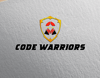 Code Warriors