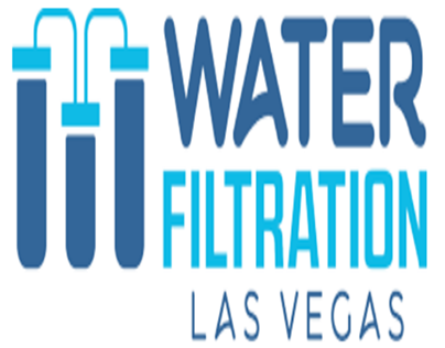 BENEFITS OF HARD WATER FILTERS