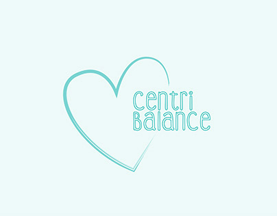 Centri Balance