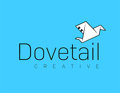 Dovetail Creative