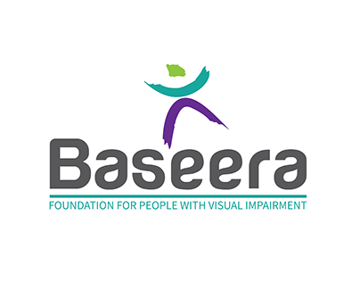 Baseera Foundation (Video Editing)