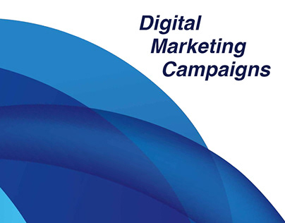 ICI Corporate Awareness Campaigns: Online Media