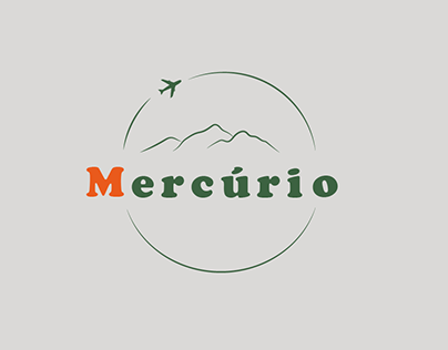 Mercúrio (Agência de Ecoturismo)