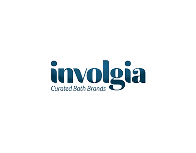 Involgia - Italy's-Finest