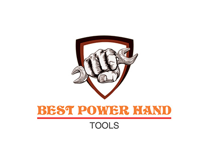 Best Power Tool