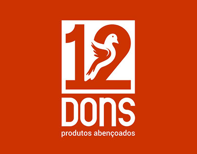 12 Dons