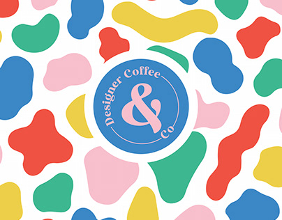 Designer Coffee & Co | Business Practices