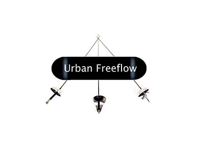 Urban Freeflow