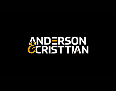 Anderson e Cristtian - Amargurado (Tião Carreiro e Pard