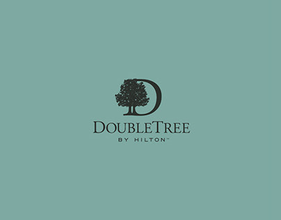 DoubleTree Investor Website