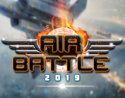 Air Battle 2019