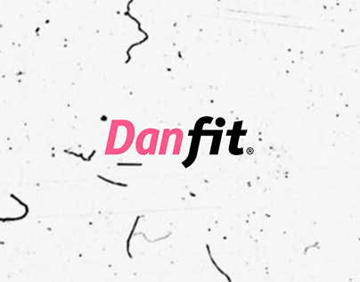 Danfit