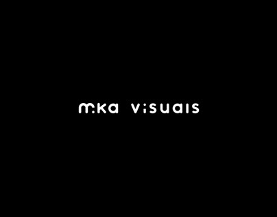Mka Visuals