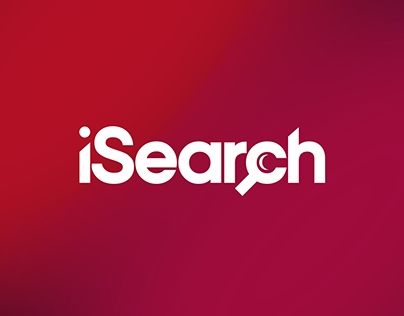iSearch